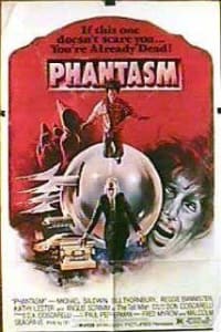 Phantasm Phantasm