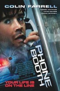 Phone Booth Phone Booth
