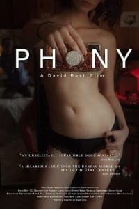 Phony Phony