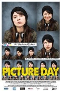 Picture Day Picture Day