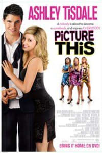 Picture This Picture This