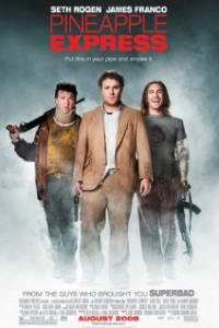 Pineapple Express Pineapple Express