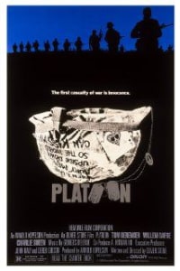 Platoon Platoon