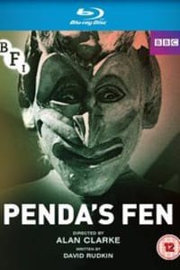 Play for Today Penda's Fen Play for Today Penda's Fen