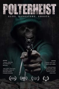 Polterheist Polterheist