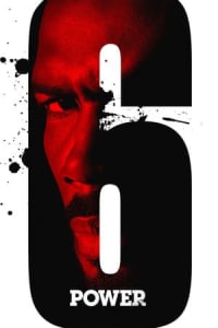 power - Season 6 power - Season 6