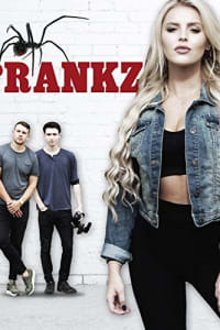 Prankz Prankz