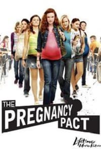 Pregnancy Pact Pregnancy Pact