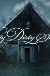 Pretty Dirty Secrets - Season 1