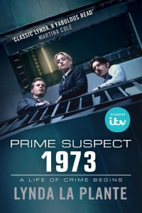 Prime Suspect 1973 - Season 1 Prime Suspect 1973 - Season 1