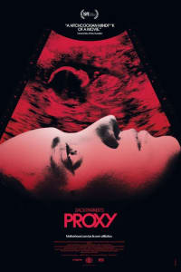 Proxy Proxy