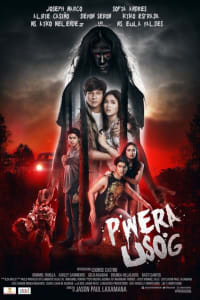 Pwera Usog