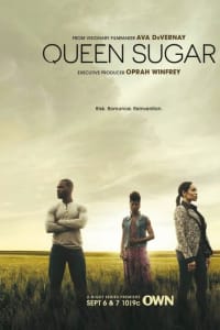 Queen Sugar - Season 2 Queen Sugar - Season 2