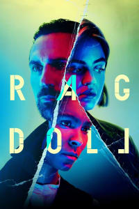 Ragdoll - Season 1 Ragdoll - Season 1