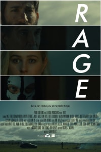 Rage