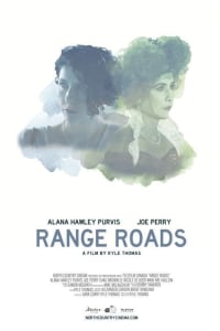 Range Roads Range Roads