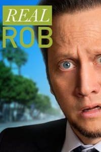 Real Rob - Season 1 Real Rob - Season 1