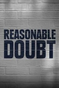 Reasonable Doubt - Season 1 Reasonable Doubt - Season 1
