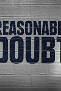 Reasonable Doubt - Season 2 Reasonable Doubt - Season 2