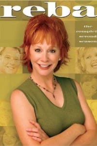Reba - Season 3 Reba - Season 3