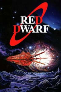 Red Dwarf - Season 12 Red Dwarf - Season 12