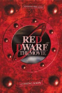 Red Dwarf - Season 4 Red Dwarf - Season 4