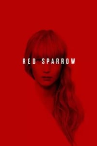 Red Sparrow Red Sparrow