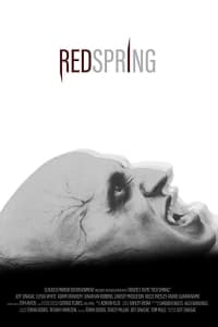 Red Spring Red Spring