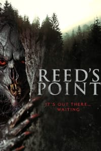 Reed's Point Reed's Point