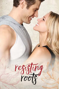 Resisting Roots Resisting Roots