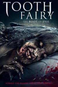 Return of the Tooth Fairy Return of the Tooth Fairy