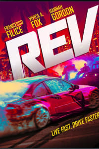 Rev - IMDb Rev - IMDb