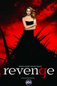 Revenge - Season 3 Revenge - Season 3