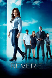 Reverie - Season 1 Reverie - Season 1