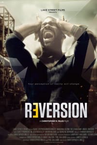 Reversion Reversion