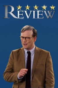 Review - Season 2 Review - Season 2