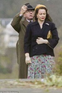 Rillington Place - Season 1 Rillington Place - Season 1