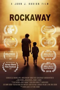 Rockaway Rockaway
