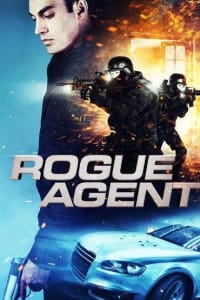 Rogue Agent Rogue Agent