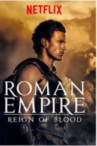 Roman Empire: Reign of Blood - Season 1 Roman Empire: Reign of Blood - Season 1