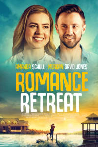 Romance Retreat