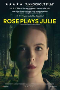 Rose Plays Julie Rose Plays Julie