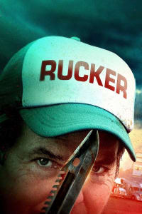 Rucker (The Trucker) Rucker (The Trucker)