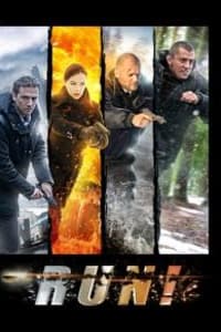 Run! - Season 1 Run! - Season 1