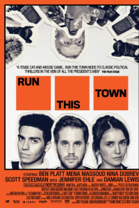 Run This Town