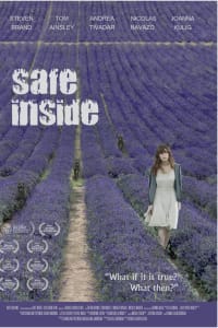 Safe Inside Safe Inside