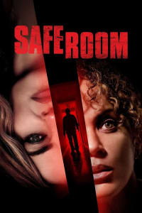 Safe Space Safe Space