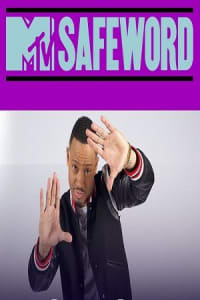 SafeWord US - Season 01 SafeWord US - Season 01