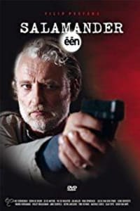 Salamander - Season 2 Salamander - Season 2