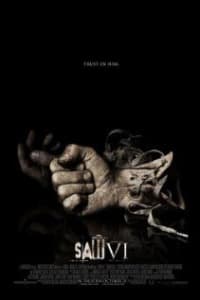 Saw VI Saw VI
